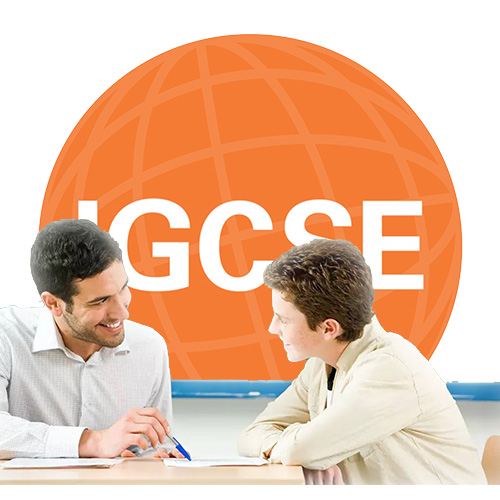 JMPG colegios con los que trabajamos